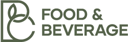 BCFB-Logo-Green-250px