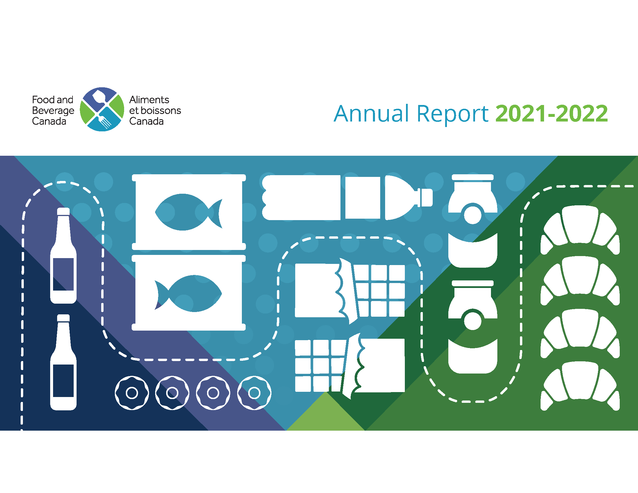 FBCC1038_AnnualReport_2021-2022_EN_Front page